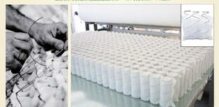 席梦思千禧2000 融合独立袋装弹簧与天然乳胶的深度睡眠革命