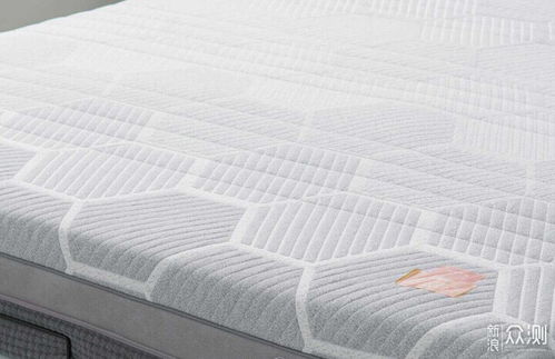 揭秘8小时黑金刚弹簧床垫 大口径减压与记忆科技的睡眠革命