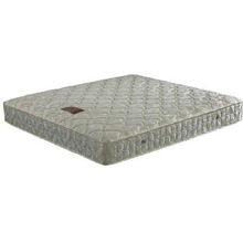 辣小椒米兰记忆弹簧床垫 舒适与支撑的平衡之作