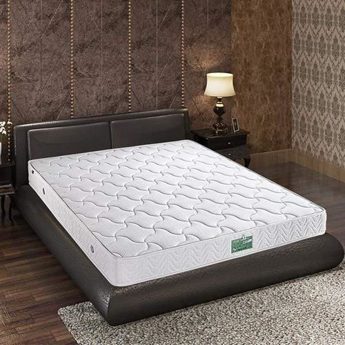 弹簧床垫和棕榈床垫选哪个好？从这5个方面出发，深入剖析记忆弹簧床垫